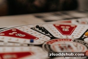 AG真人 zlsoddshub