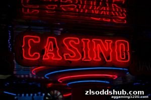 AG真人 zlsoddshub
